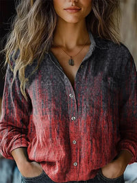 Red Gray