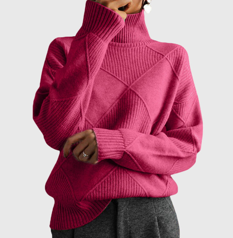 Sweaters