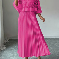 Rose Red