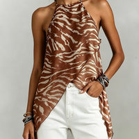 Light Brown-1